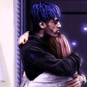 Meet your Posher, Tristan